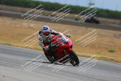 media/Apr-26-2025-Lets Ride (Sat) [[4954f83cdc]]/Group A/Sunrise/